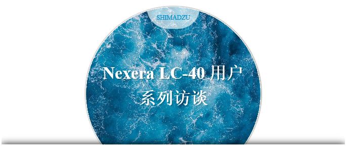 1624324416525180.jpg 1.JPG