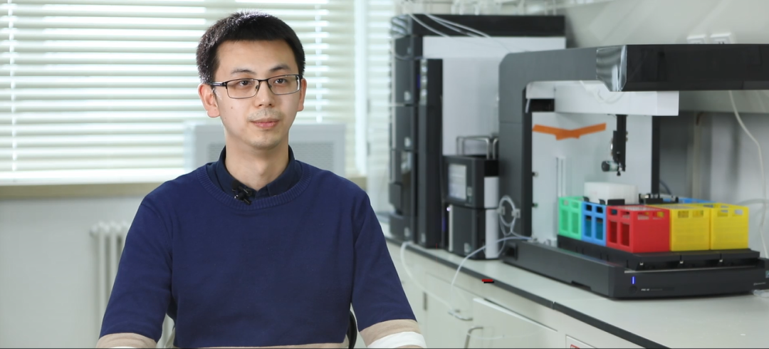 1624324438389828.png 2.png