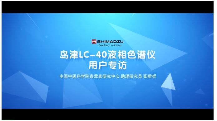 1624324465643654.jpg 4.JPG