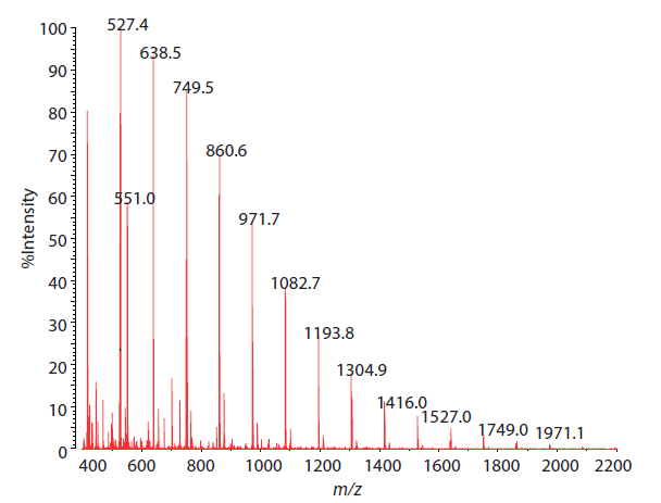 1624410548931925.png 3.png