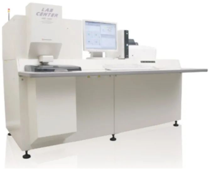 1624424769758917.jpg 3.jpg