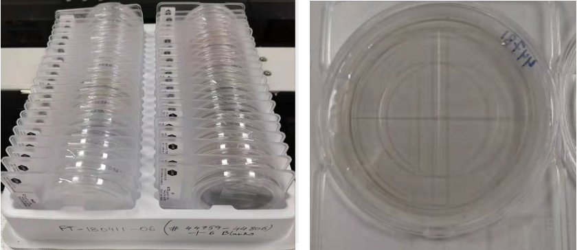 1624424864332329.png 6.png