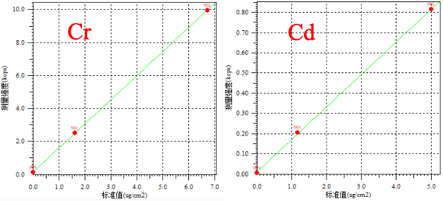 1624424917852354.png 9.png