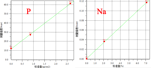 1624424926566541.png 10.png