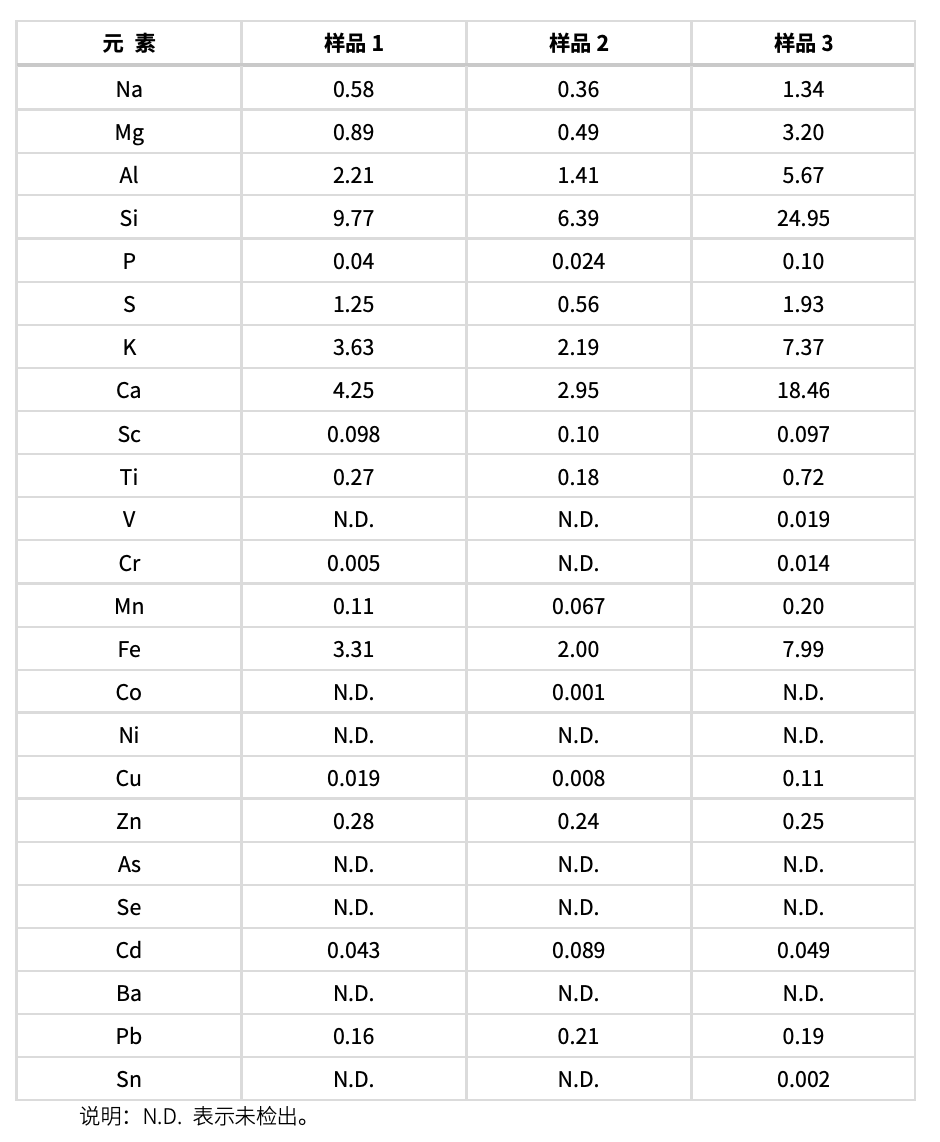 1624424954169971.png 11.png