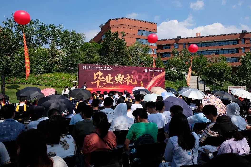 1624505291720744.jpg 1.jpg