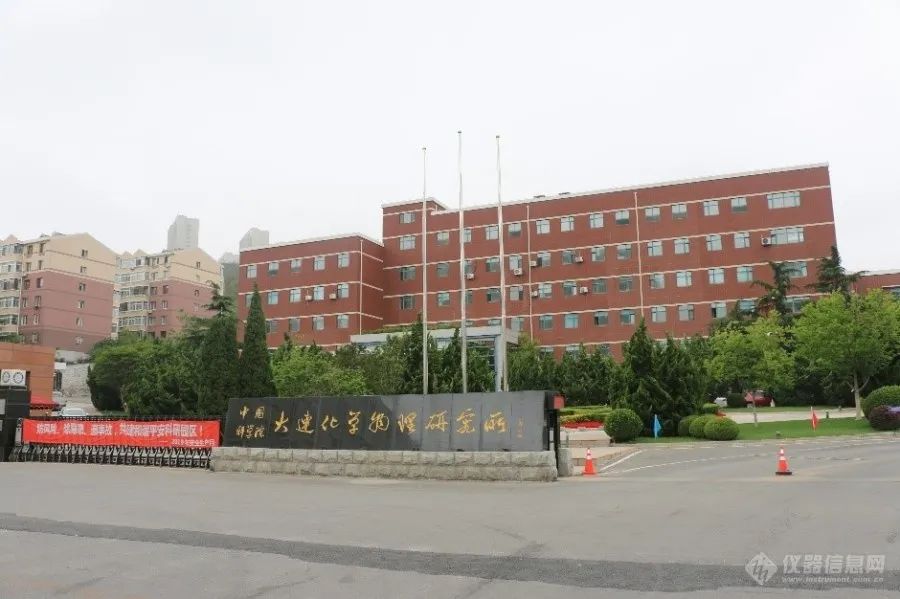 1624505332928894.jpg 3.jpg