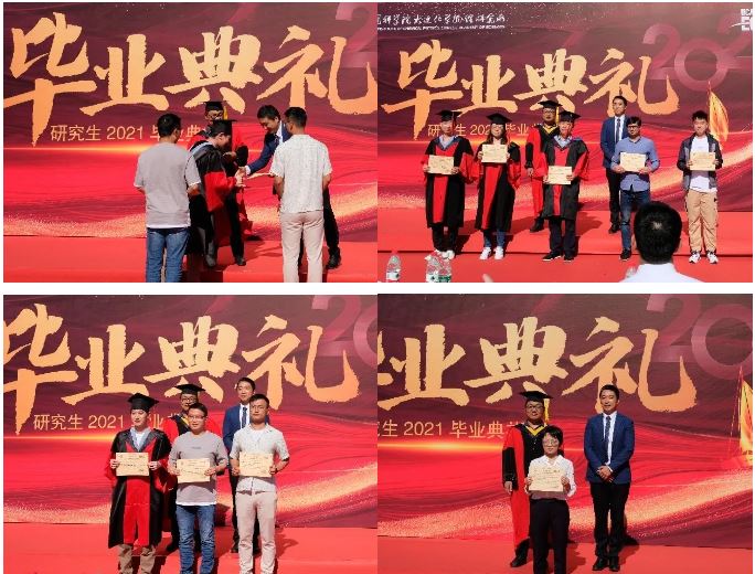 1624505358745322.jpg 4.JPG