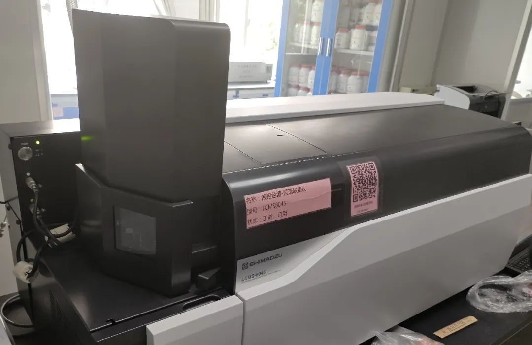 1624584026195984.jpg 2.jpg