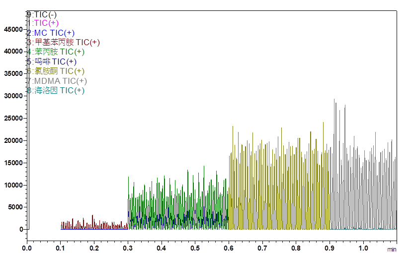 1624584072247258.png 4.png