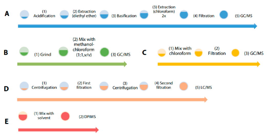 1624584092804102.png 5.png