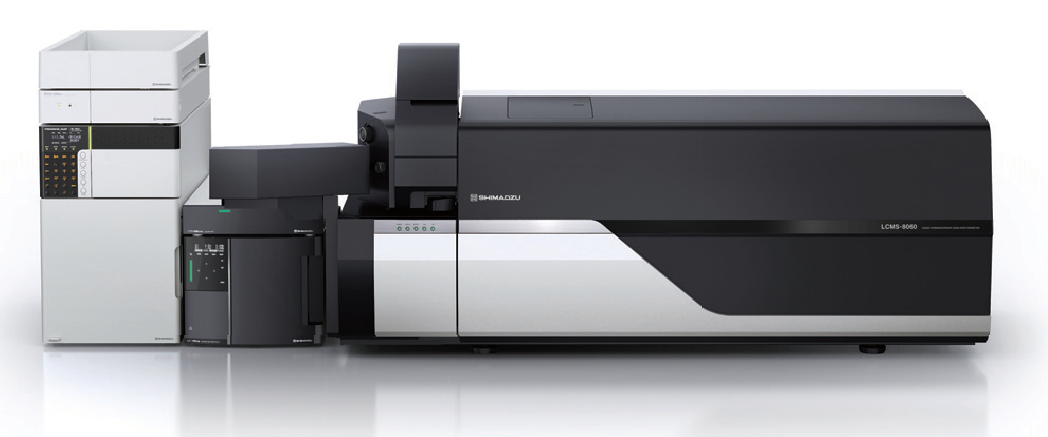 1624584161685449.png 8.png