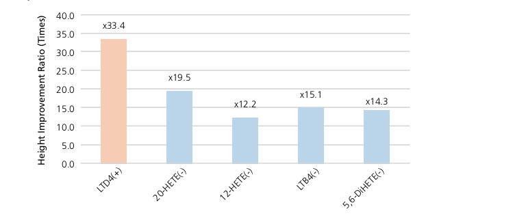 1624584205668539.png 10.png