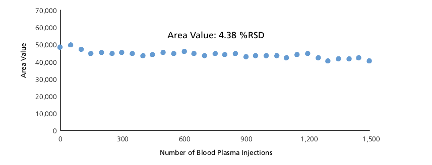 1624584283843947.png 13.png