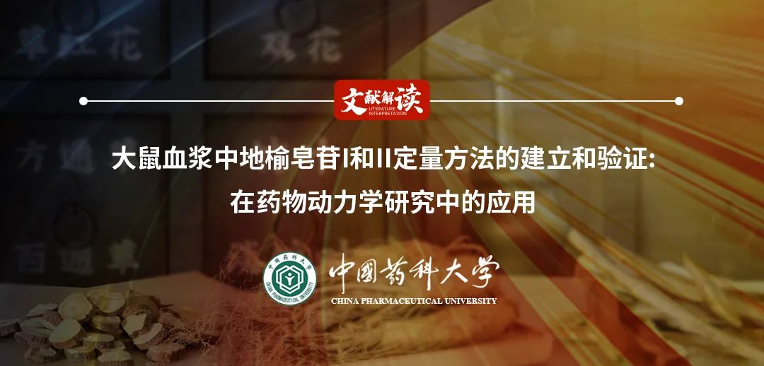 1624584689255875.jpg 1.jpg