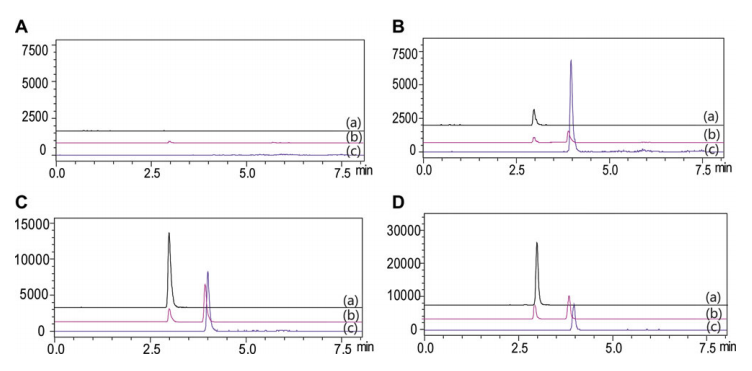 1624584848792373.png 6.png