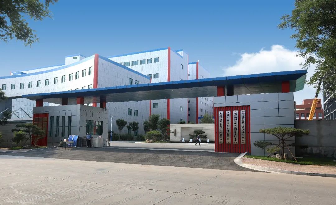 1624585030903741.jpg 1.jpg