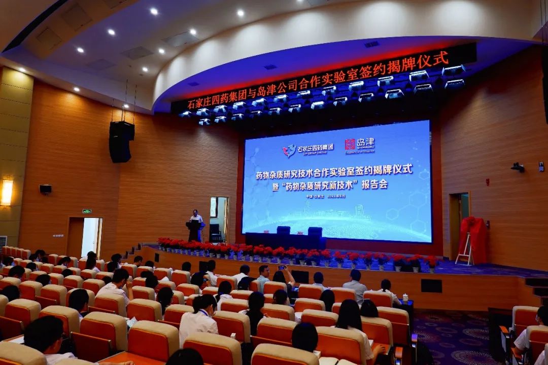 1624585052498249.jpg 2.jpg