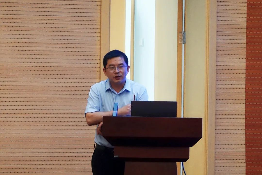 1624585091640180.jpg 4.jpg