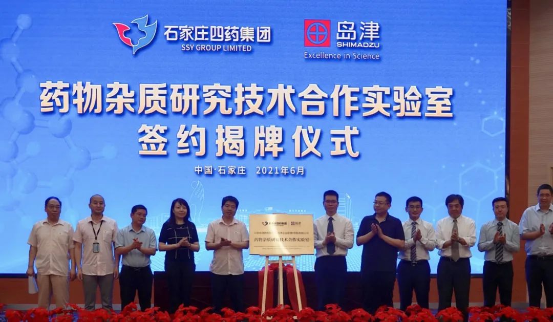 1624585176334369.jpg 8.jpg