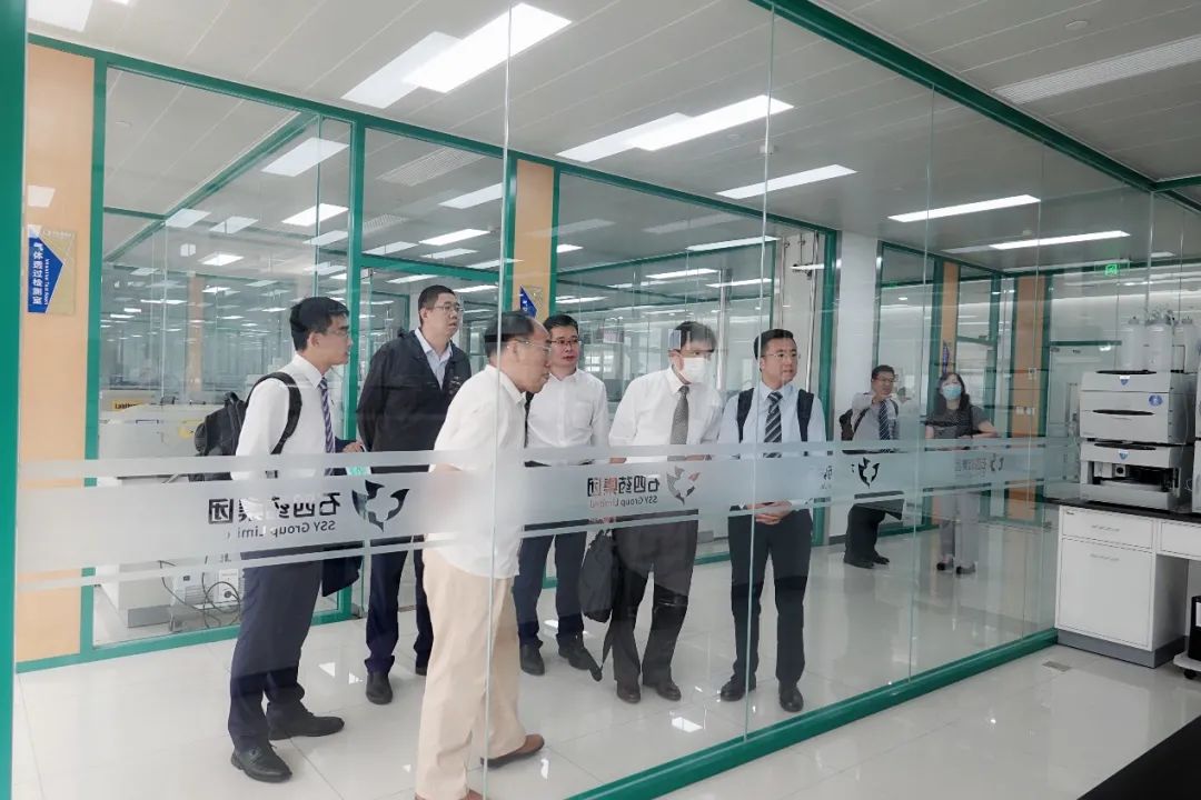 1624585248524540.jpg 12.jpg