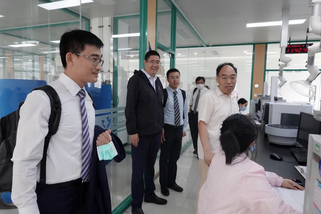 1624585284285347.jpg 11.jpg