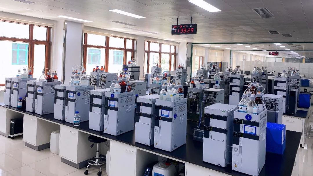 1624585302532867.jpg 13.jpg