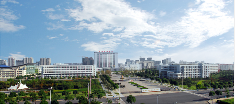 1624845638290968.png 1.png