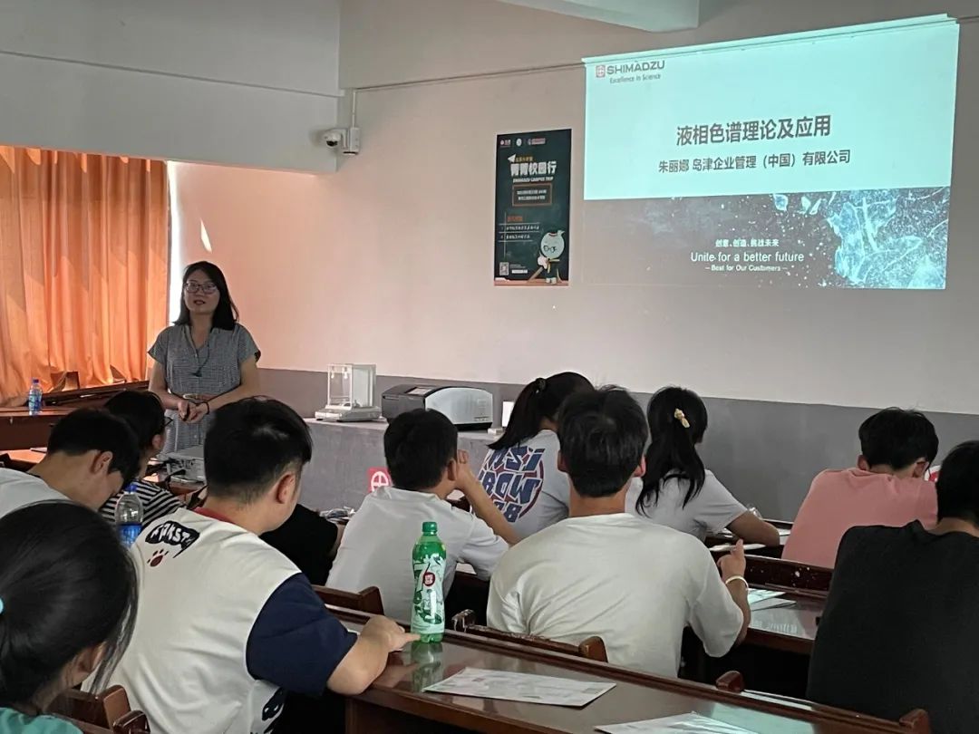 1624845672394065.jpg 2.jpg