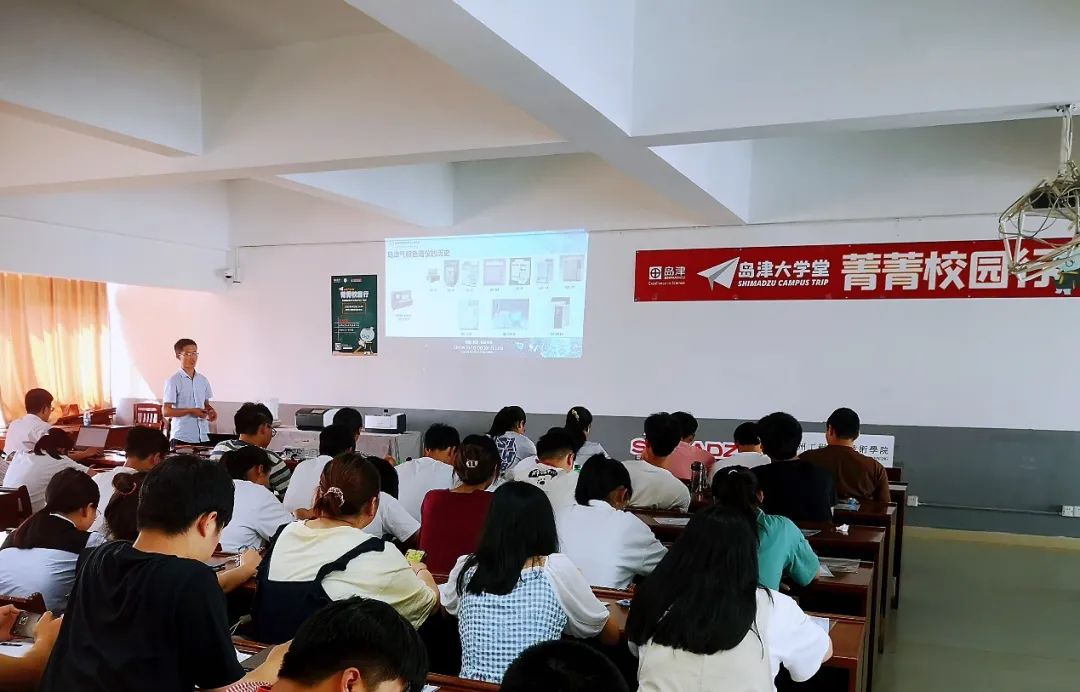 1624845720263874.jpg 3.jpg