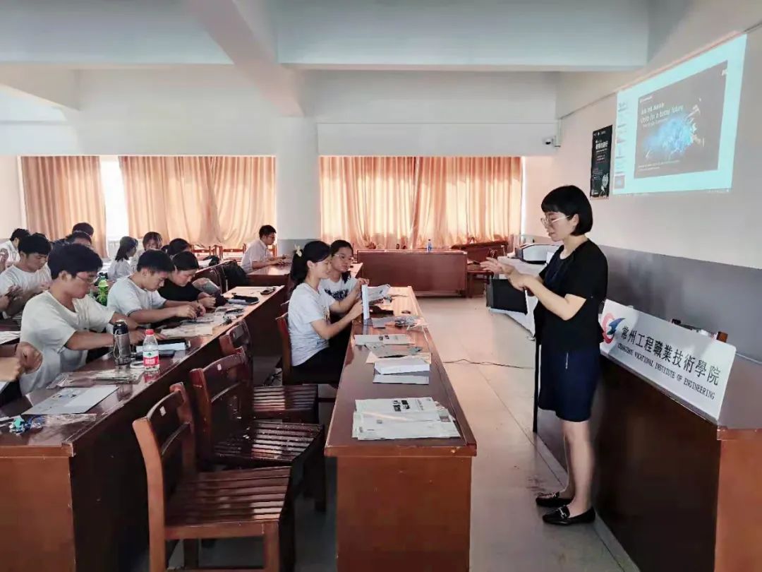 1624845779991353.jpg 5.jpg