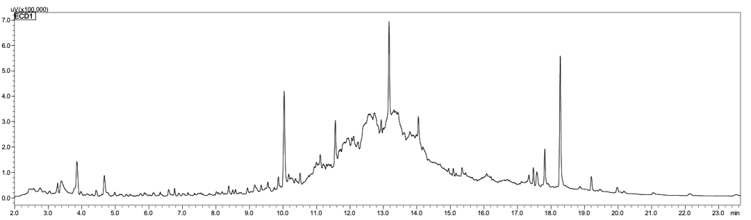 1624846089477793.png 2.png