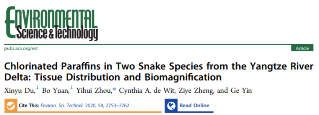 1624846111524707.png 3.png