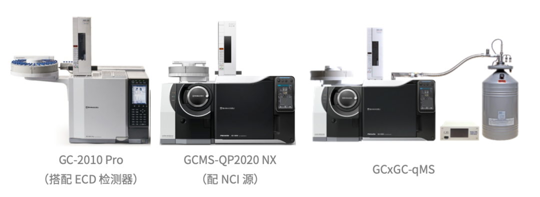 1624846161914567.png 5.png