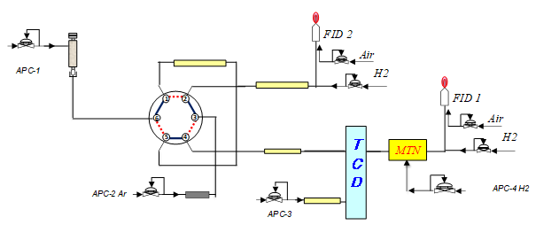 1624981164391670.png 4.png