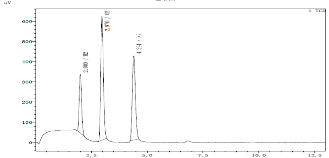 1624981208873945.png 6.png