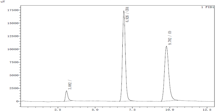 1624981230483572.png 7.png