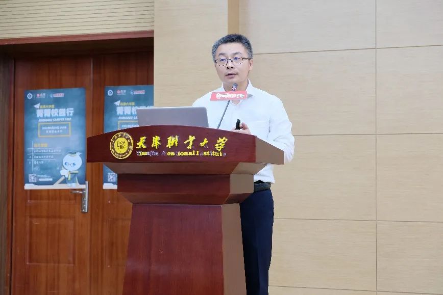 1625401602830391.jpg 4.jpg