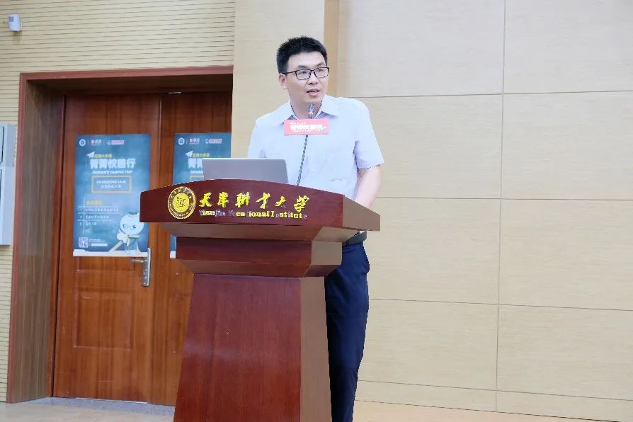 1625401623224898.jpg 5.jpg