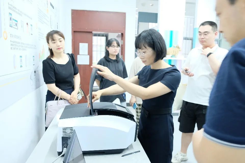 1625401678281394.jpg 8.jpg