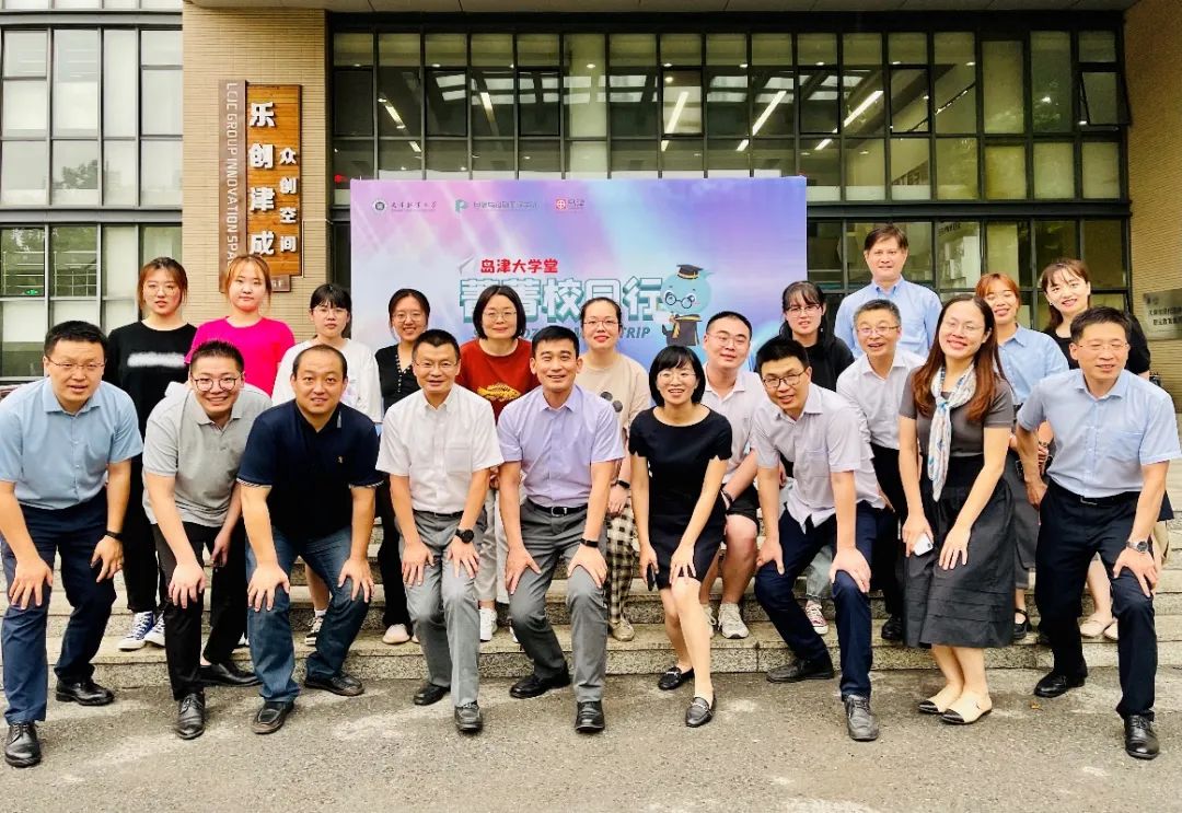 1625401716532694.jpg 11.jpg