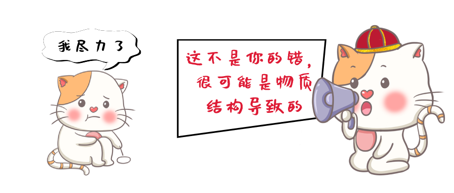 1625401890325744.png 2.png