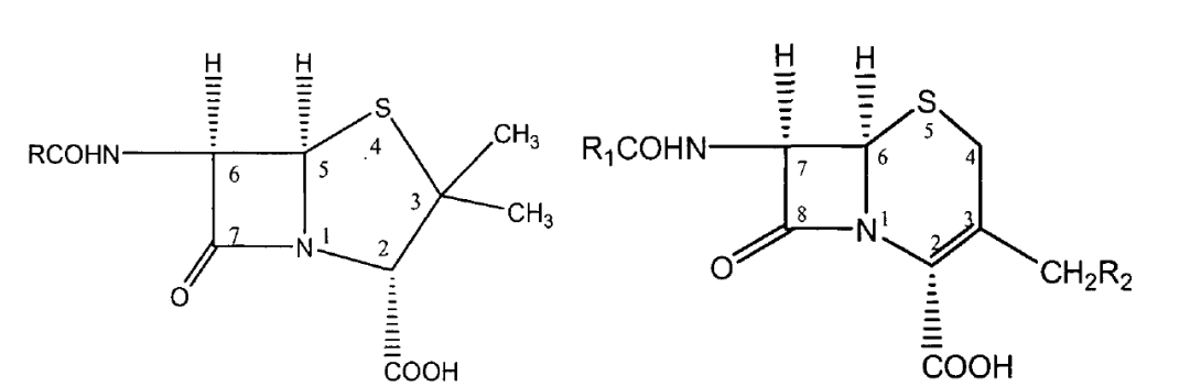 1625401908510465.png 3.png