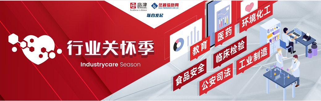 1625550483808102.png 1.png