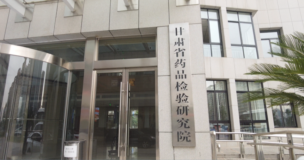 1625550504625026.png 2.png