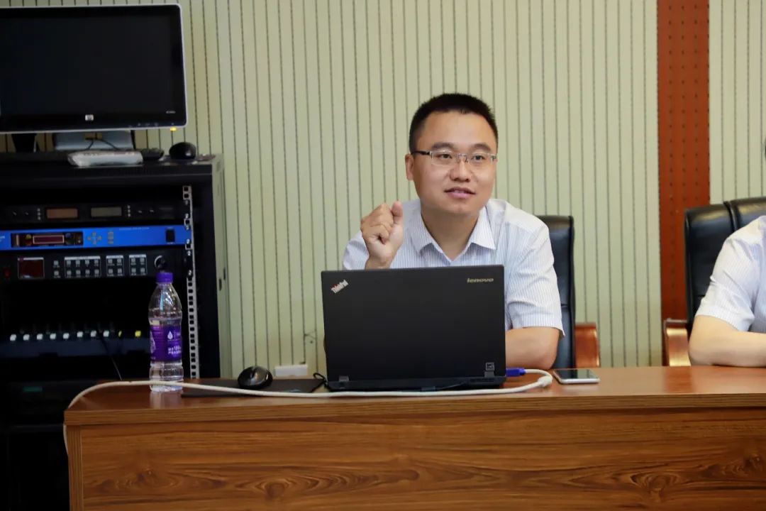 1625550542112360.jpg 4.jpg