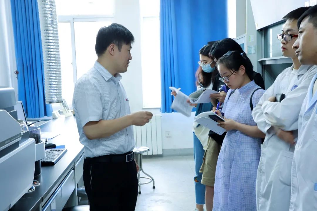 1625550585742135.jpg 6.jpg