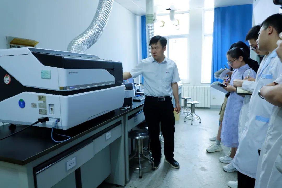 1625550595881317.jpg 7.jpg