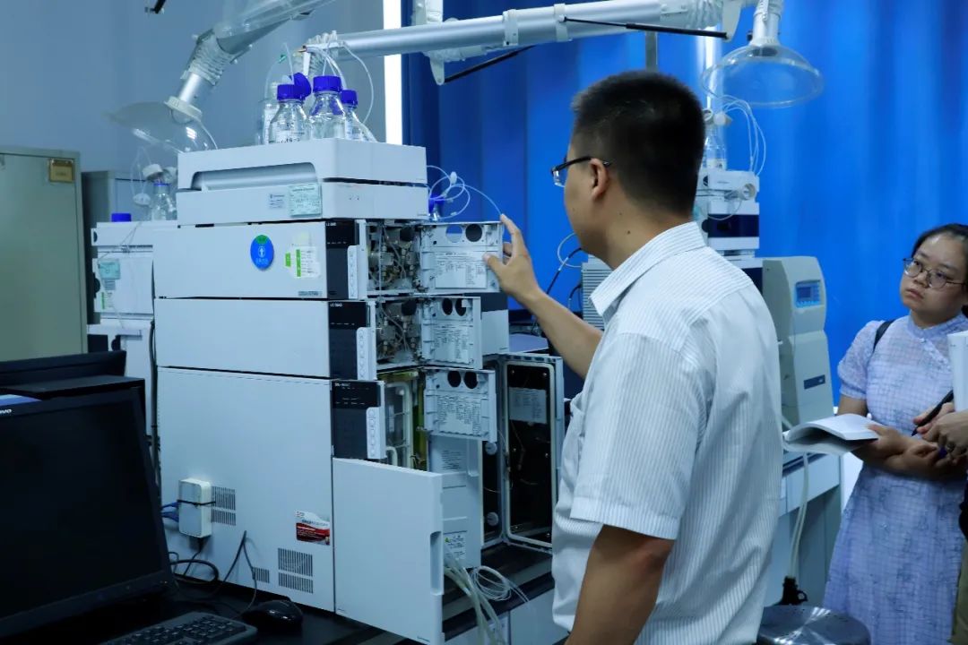 1625550625561785.jpg 9.jpg