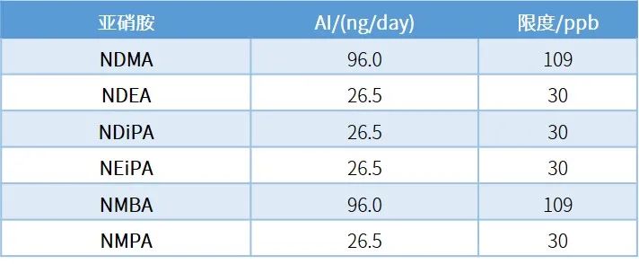 1625550879727680.jpg 6.jpg